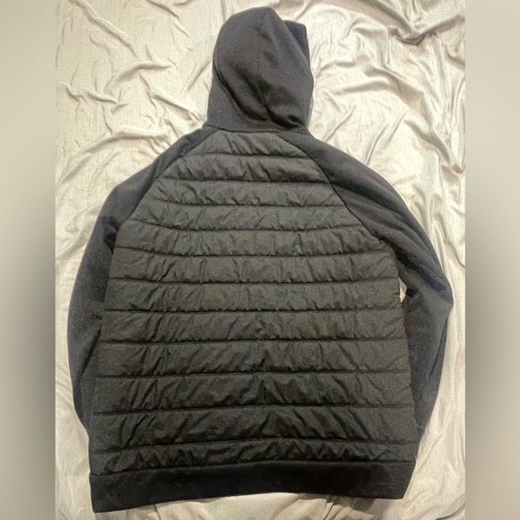 Nike Jacket - Picture 2 of 4